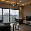 Furnished 2 Bed Apartment with En Suite in Westlands Area thumb 0