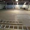 Commercial Property with Fibre Internet in Industrial Area thumb 9