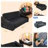 3 SEATER INFLATABLE SOFA BEDS thumb 7