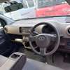 Toyota passo thumb 4