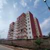 2 Bed Apartment with En Suite in Ngong Road thumb 21