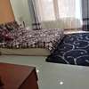 Furnished Fully 3 bedroom all en-suite plus DSQ thumb 3
