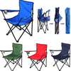 Camping chairs Foldable all colors thumb 1