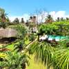 5 Bed Villa with En Suite in Diani thumb 6