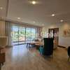 Furnished 3 Bed Apartment with En Suite in Westlands Area thumb 1