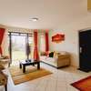 Serviced 2 Bed Apartment with En Suite in Ruaka thumb 0