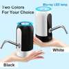 Automatic Electric Water Pump Dispenser thumb 2