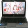 HP 4340s 320gb/4gb Ram Core i3 In shop+Delivery thumb 0
