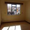 3 Bed Townhouse with En Suite at Mombasa Road thumb 5