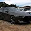 MAZDA 3 thumb 1