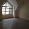 Three bedroom apartment for rent - Langata thumb 6