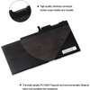 HP Elitebook 840 G1 G2 series CM03XL Laptop Battery thumb 0