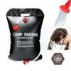 Shower bag 20Ltrs thumb 4