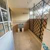 2 Bed Apartment with En Suite in Ngong Road thumb 16
