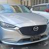 Mazda 6 {ATENZA} Petrol 2019 thumb 1