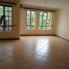3 Bed Apartment with En Suite in Kileleshwa thumb 3