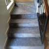 Delta Carpets stairs thumb 3