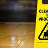 Top 10 Water Tank Cleaning Services In Nairobi Kenya thumb 1