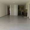 2 Bed Apartment with En Suite in Lavington thumb 7