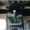 Toyota Hilux Double Cabin thumb 11