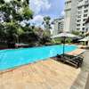 4 Bed Apartment with En Suite at General Mathenge thumb 14