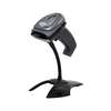 Remarkable Syble 1D Syble XB-2055A Barcode Scanner thumb 0