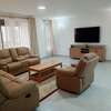 2 Bed Apartment with Gym in Lavington thumb 5