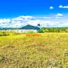 0.05 ha Residential Land at Kamangu thumb 3