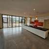 4 Bed House with En Suite in Kitisuru thumb 13