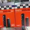 Amazon Fire TV Stick 4K Max Price In Kenya thumb 2