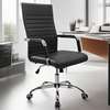 Luxury Ergonomic Mesh Swivel Office Chair thumb 2