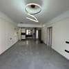 2 Bedroom apartment for rent in Kilimani thumb 11
