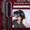 Electric  hair straightener thumb 3