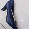 Classy heels thumb 3