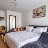 4 Bed Townhouse with En Suite at Eastern Bypass thumb 6