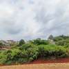 Residential Land at Migaa Golf Estate thumb 4