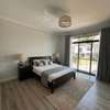 3 Bed Villa with En Suite in Runda thumb 6
