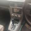 Subaru Forester Sg5 thumb 5