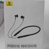 Baseus Bowie P1 Wireless Earphones with Neckband thumb 0