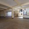 12,852 ft² Warehouse with Parking in Ruiru thumb 6