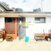 3 Bed House in Langata thumb 23