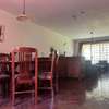 Furnished 3 Bed Apartment with Gym in Westlands Area thumb 1