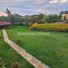 Furnished 2 Bed Apartment with En Suite in Runda thumb 0