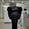Sigma MC-11 Mount Converter/Lens Adapter (Sigma EF- thumb 2