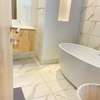 Serviced 2 Bed Apartment with En Suite at Two Rivers thumb 8
