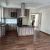 2 bedroom apartment for rent in Kileleshwa thumb 7