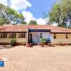 5 Bed House with Garden at Old Muthaiga thumb 28