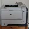 HP LaserJet P3015 Duplex Printer thumb 0