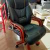 Quality office chairs thumb 8