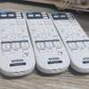 EPSON PROJECTOR REMOTES thumb 2